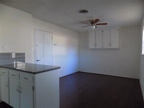 1016 Billie Ruth Ln in Hurst, TX - Building Photo - Building Photo