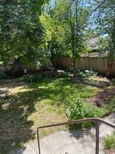 317 W 18th Ave, Unit Manito Park 4-Plex in Spokane, WA - Building Photo - Building Photo