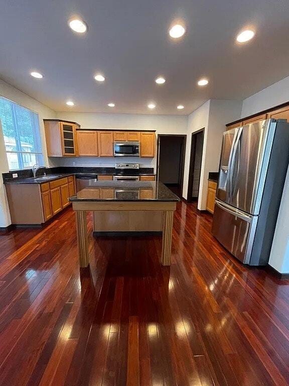 18814 88th Ave E in Puyallup, WA - Building Photo - Building Photo