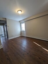 782 Ocean Ave in Jersey City, NJ - Building Photo - Building Photo