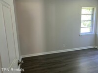 409 Francis Ave photo'