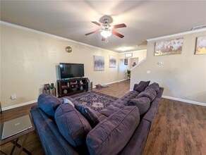 173 August W Way in Lawrenceville, GA - Building Photo - Building Photo