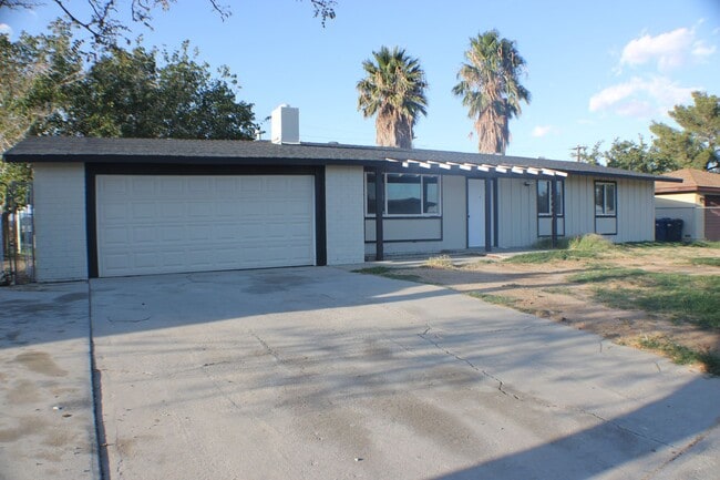 property at 21241 79th St