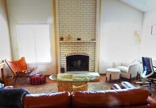 56814 Mountain View Trail in Yucca Valley, CA - Building Photo - Building Photo