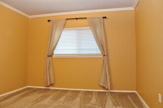 229 Colt Dr in Waxahachie, TX - Building Photo - Building Photo