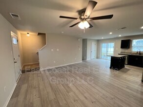 216 Salida Trl in Martinsburg, WV - Building Photo - Building Photo