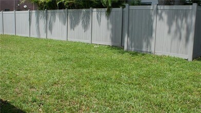 6109 SW 30th St in Miramar, FL - Building Photo - Building Photo