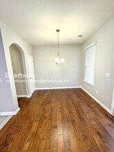 313 Lossie Ln in Mcdonough, GA - Foto de edificio - Building Photo