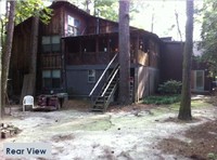 2244 Virginia Pl NE in Atlanta, GA - Building Photo - Building Photo