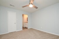 5711 Sugar Hill Dr photo'