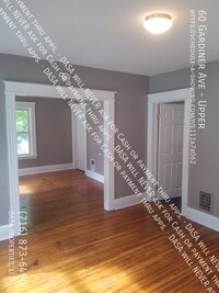 60 Gardiner Ave in Rochester, NY - Building Photo - Building Photo