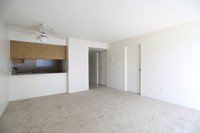 Monte Vista Apartments photo'