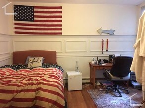 19 St Lukes Rd-Unit -4 in Boston, MA - Building Photo - Building Photo