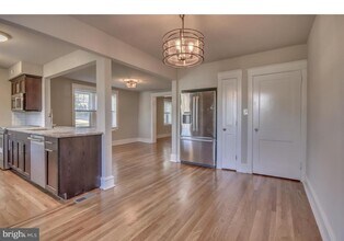 518 N Jackson St in Media, PA - Building Photo - Building Photo
