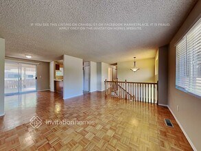 35857 9th Ave SW in Federal Way, WA - Building Photo - Building Photo
