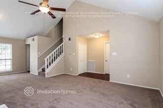 568 Fisher Dr in Allen, TX - Building Photo - Building Photo