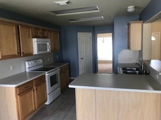 15331 Ochre Leaf Trail in Cypress, TX - Building Photo - Building Photo