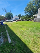 9537 Granby St in Norfolk, VA - Building Photo - Building Photo