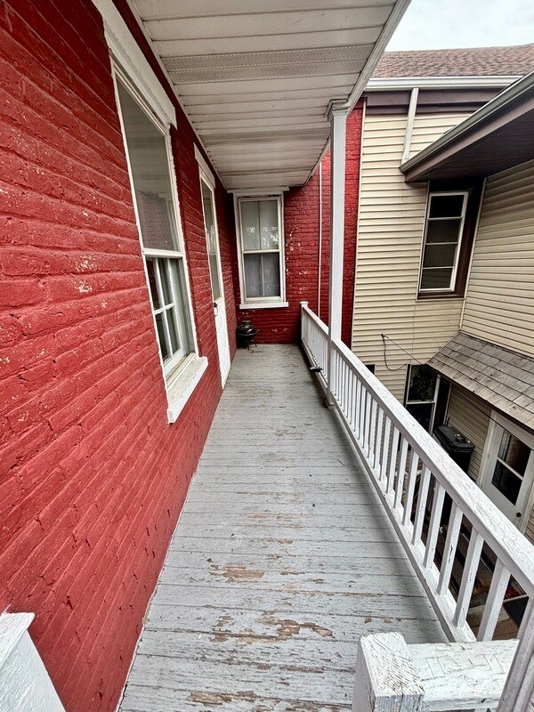 463 Walnut St in Columbia, PA - Building Photo - Building Photo