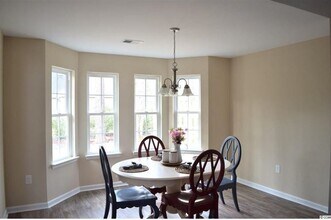 11 Court 11 NW Dr in Carolina Shores, NC - Building Photo - Building Photo