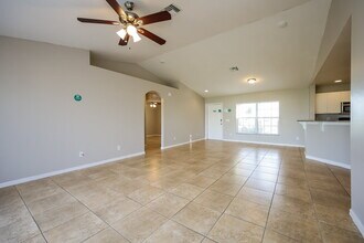 3100 22nd St SW in Lehigh Acres, FL - Building Photo - Building Photo