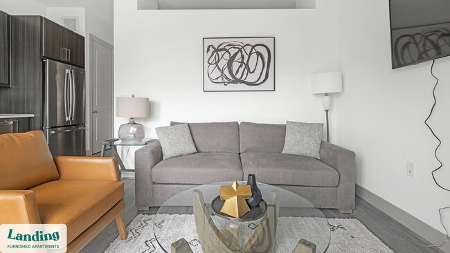 property at 3030 Summer St