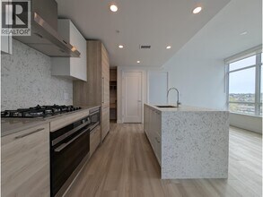 2381 Beta Ave in Burnaby, BC - Building Photo - Building Photo