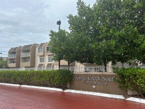 7747 SW 86th St in Miami, FL - Building Photo - Building Photo