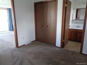 725 9th St in Fort Lupton, CO - Building Photo - Building Photo