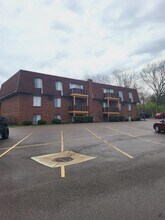 2-30 Chateau Pl in Milford, OH - Building Photo - Building Photo