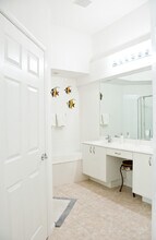 7684 Hummingbird Ct in West Palm Beach, FL - Building Photo - Building Photo