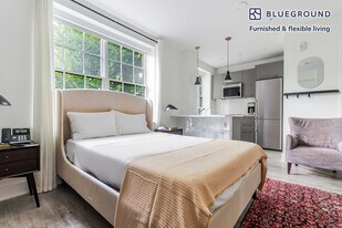 816 Potomac Ave SE in Washington, DC - Building Photo