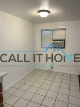 201 E Baird Ave, Unit D in South Salt Lake, UT - Building Photo - Building Photo