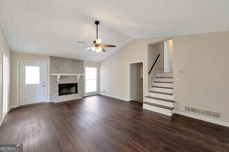 3123 Calumet Pl NW in Kennesaw, GA - Building Photo - Building Photo