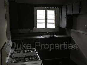 1042 Bay St in Rochester, NY - Building Photo - Building Photo