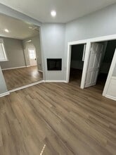 98 Lee Ave in Elkton, VA - Building Photo - Building Photo