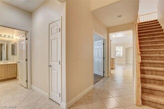 11232 Piazzale St in Las Vegas, NV - Foto de edificio - Building Photo