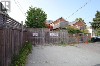 10 Zina St in Orangeville, ON - Building Photo - Building Photo