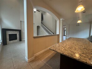2408 Allison Way in Cedar Park, TX - Building Photo - Building Photo