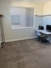 2114 Decatur St in Denver, CO - Building Photo - Building Photo