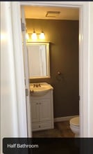 30 Great Falls Dr in Concord, NH - Building Photo - Building Photo