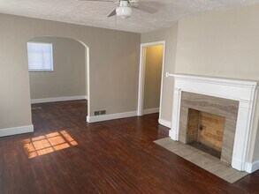 1177 Lilley Ave in Columbus, OH - Building Photo - Building Photo