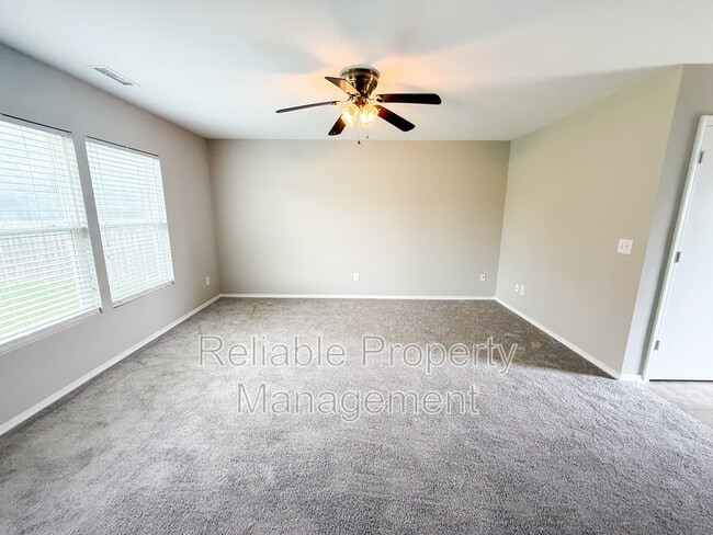 267 Plymouth Dr in Clayton, NC - Building Photo - Building Photo