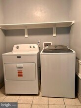 3108 Waverly Dr in Fredericksburg, VA - Building Photo - Building Photo