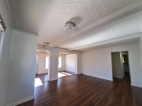 22535 Lanse St in St. Clair Shores, MI - Building Photo - Building Photo