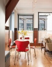 681 Washington St in Boston, MA - Building Photo - Building Photo