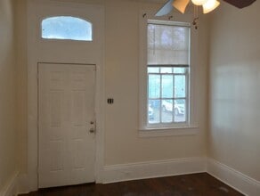 2119 Danneel St in New Orleans, LA - Building Photo - Building Photo