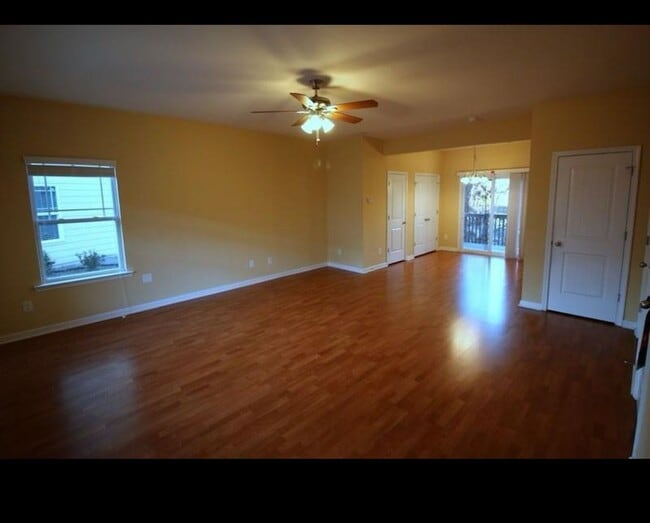 1725 Brookside Lay Cir in Norcross, GA - Building Photo - Building Photo