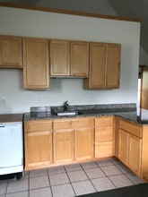 23815 156th Ave SE in Kent, WA - Building Photo - Building Photo