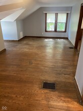 309.5 Central Ave in Anderson, IN - Building Photo - Building Photo